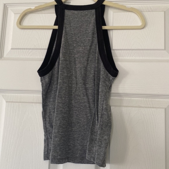 Womens size S University of Georgia tank - Picture 5 of 5